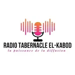 RADIO TABERNACLE EL-KABOD icon