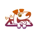 The Pet Society icon