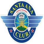 Club Santa Ana icon