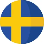 Teori På Svenska icon