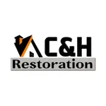 C & H Restoration LLC icon