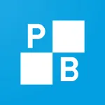 Police Bank Mobile Banking icon