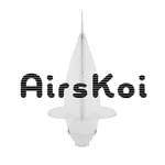 AirsKoi icon