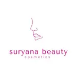 Suryana Beauty icon