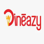 Dineazy Runner icon