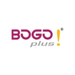 BOGO plus Merchants icon