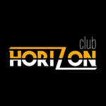 Horizon Club (official) icon