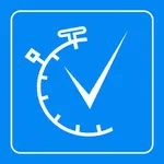 VersiClock icon