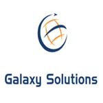 Galaxy Tracking icon