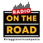 Radio On The Road icon