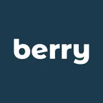 Berry - HR On The Go icon