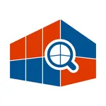 箱查查 icon