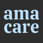 Ama Care - cosmetic scanner icon