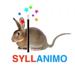 Syllanimo icon