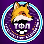 ТФЛ icon