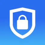 Password Manager Sunny icon