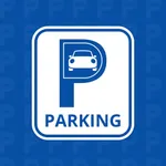 Parking-باركنق icon