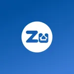 Zusco icon