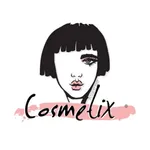 Cosmetix icon