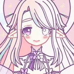 Goddess Coloring icon