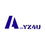 AYZ4U Ksa icon