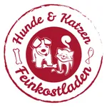 Hundefeinkostladen icon