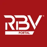 Portal RBV icon