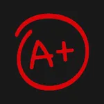 股票练习生-快速提升盘感 icon