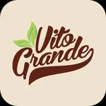 Vito Grande icon