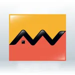 AWBE Soft Token icon