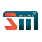 SM International icon