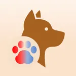PetPawtal Dog Health & Safety icon