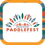 Paddlefest icon