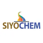 Siyochem icon