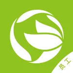 苗医生员工版 icon