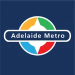 Adelaide Metro Buy & Go icon
