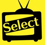 Select Tube -Reduce Time Waste icon