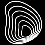 DreemXR icon
