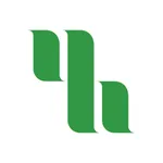 University of Hawaii FCU icon