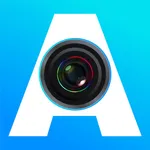 AWVMS icon