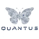 Quantus Life icon