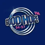 Good Hope FM icon