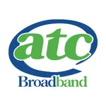 ATC Broadband App icon