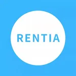 RENTIA icon