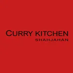 Curry Kitchen Shahjahan icon