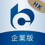 交通銀行企業流動電話銀行 icon