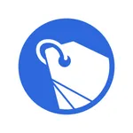 SHOPLINE POS 2.0 icon