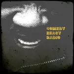 Comedy Beast Radio icon