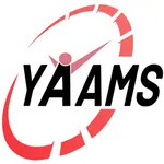 YAAMS icon