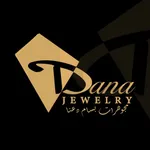 Bassam Danaa Jewelry icon